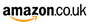 Amazon UK