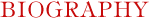 Articles written by Susan Whyman